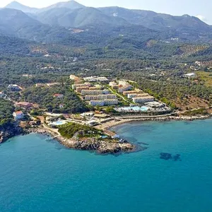 Земельный участок в Corfu, фото 2