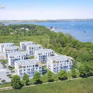 Apartamenty Nexo in Gdynia, фото 4