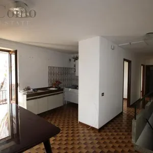 Отдельный дом в Плезио, фото 2