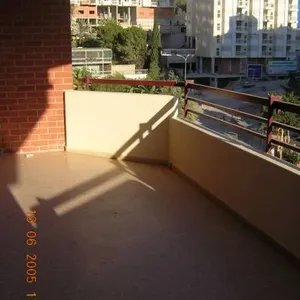 Квартира в Бенидорм, фото 4