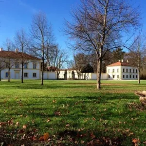 Квартира в Мюнхен, фото 2