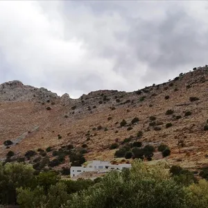 Земельный участок в Элунда, фото 3