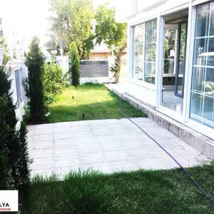 Дуплекс в Анталия, фото 2