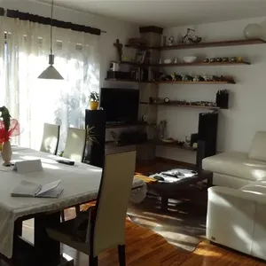 Квартира в Ровинь, фото 2