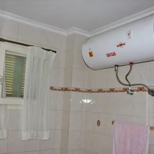 Квартира в Катерини, фото 4