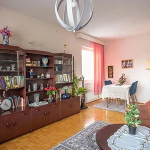 Квартира в Кангас, фото 3