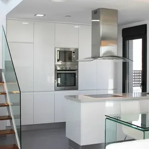 Дом в Рохалес, фото 3