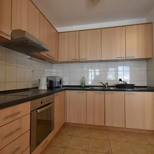 Квартира в Муо, фото 5