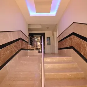 Квартира в Махмутлар, фото 4