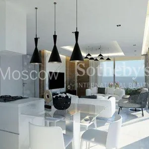 Вилла в Город Пафос, фото 3