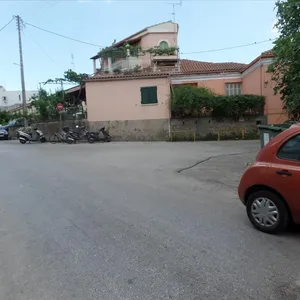 Земельный участок в Corfu, фото 5