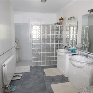 Вилла в Педрегер, фото 5