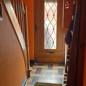 Дом в Hauts-de-Франция, фото 2