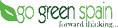 GoGreenSpain