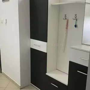 Квартира в Будва, фото 4