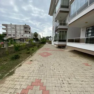 Квартира в Şekerhane Махаллеси, фото 3