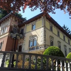 Вилла в Варе, фото 2