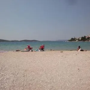 Земельный участок в Шибеник, фото 5