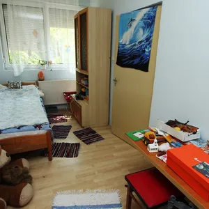 Дом в Дьенешдиаш, фото 5