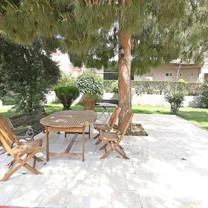 Квартира в Алания, фото 3