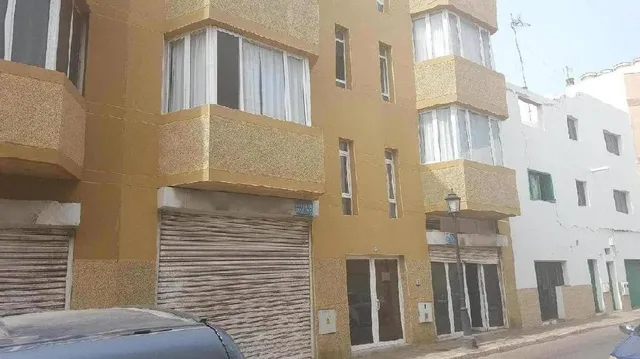 Различного назначения в Ла-Олива