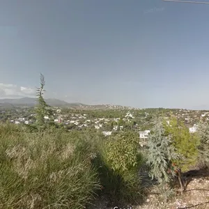 Земельный участок в Рафина, фото 3