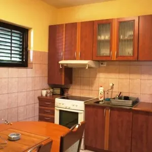 Доходный дом в Бар, фото 4
