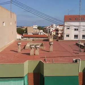 Квартира в Аликанте, фото 4