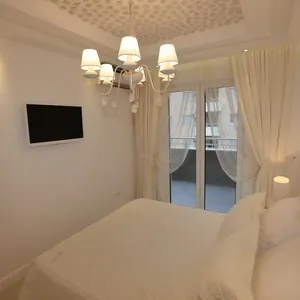 Квартира в Будва, фото 4