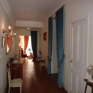 Квартира в Ницца, фото 5