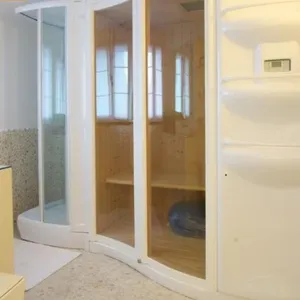 Вилла в Рапалло, фото 4
