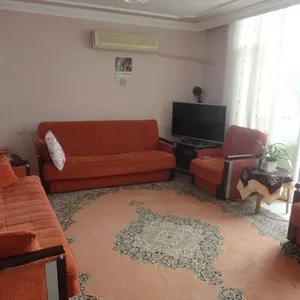 Квартира в Махмутлар, фото 4