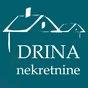 DRINA