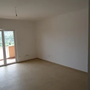 Квартира в Игало, фото 4