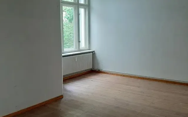Квартира в Берлин
