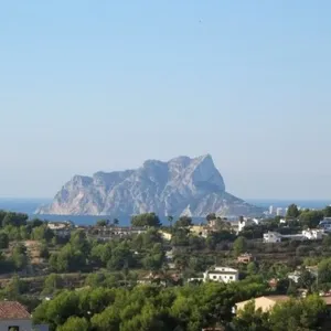 Вилла в Морайра, фото 5