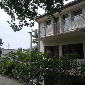 Квартира в Сутоморе, фото 4