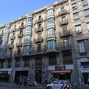 Квартира в Барселона, фото 4