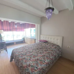 Квартира в Бига, фото 3
