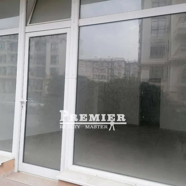 Коммерческая недвижимость в Бургасская область, фото 1