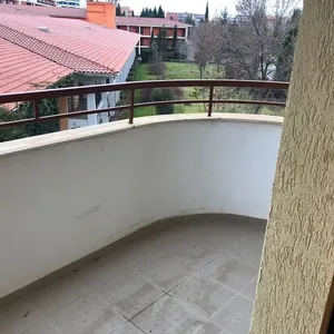 Квартира в Солнечный берег, фото 3