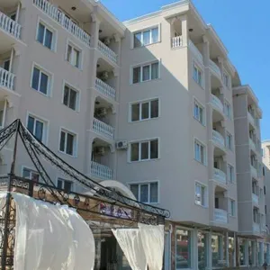 Квартира в Несебр, фото 5