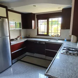 Вилла в Кемер, фото 5