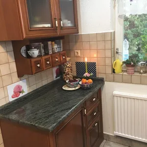 Дом в Будапешт, фото 4