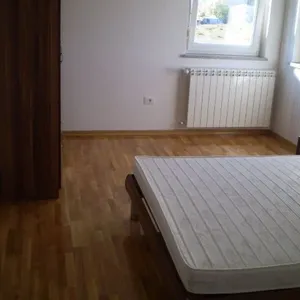 Дом в Пула, фото 4