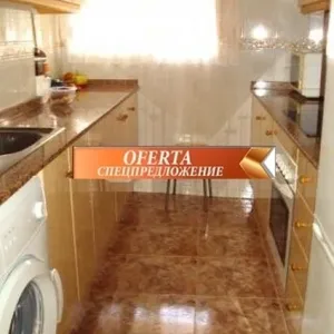 Квартира в Торревьеха, фото 5