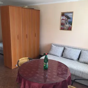 Отдельный дом в Сутоморе, фото 4