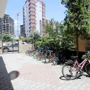 Квартира в Махмутлар, фото 5