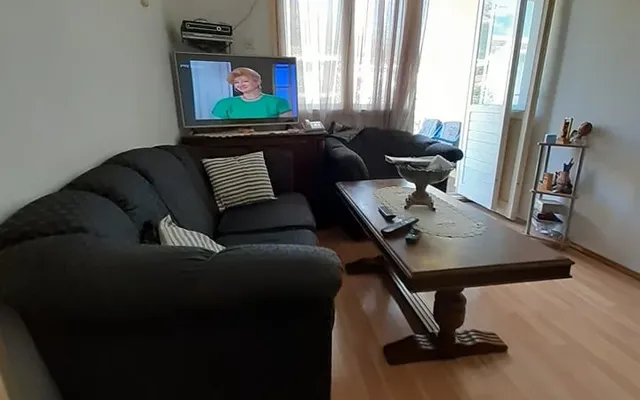 Квартира в Бар