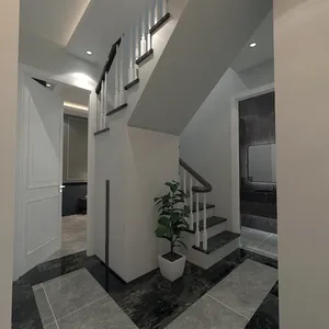 Квартира в Стамбул, фото 4